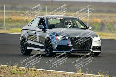 media/Mar-30-2025-Audi Club (Sun) [[b708a45994]]/C group/Session 1 (Turn 10-Interior)/